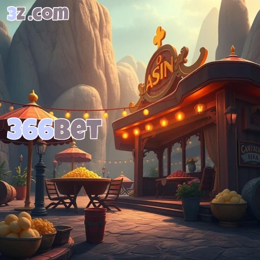 Confiável 366bet: Onde a Segurança e Diversão Andam Juntas