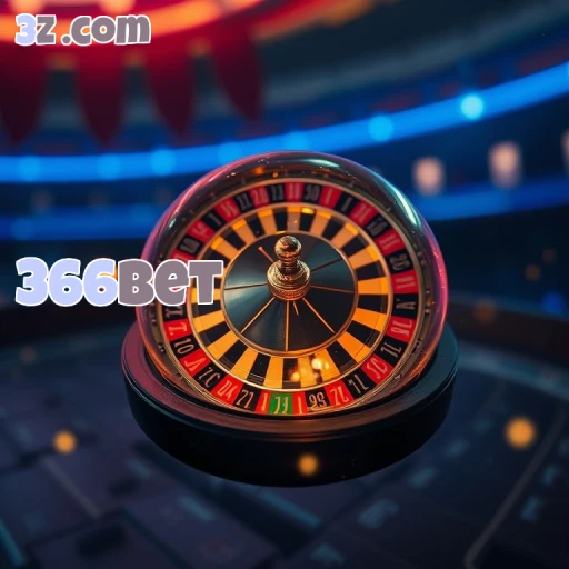 Explorando Jogos Incríveis no Site 366bet e Suas Surpresas