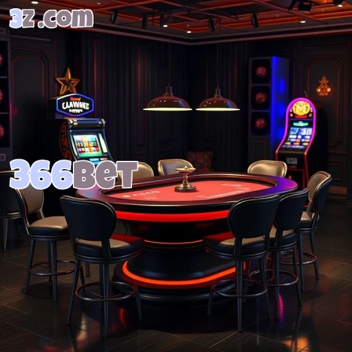 Recursos Paga e Inovadores da Seção 366bet