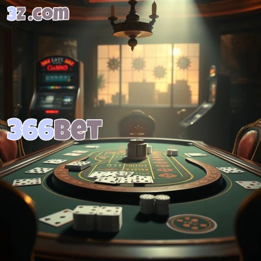 Ofertas Imperdíveis: A Promoção da 366bet que Você Não Pode Perder