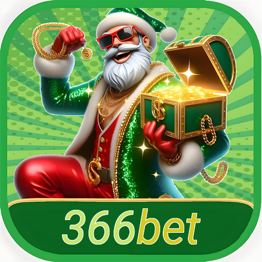 366bet